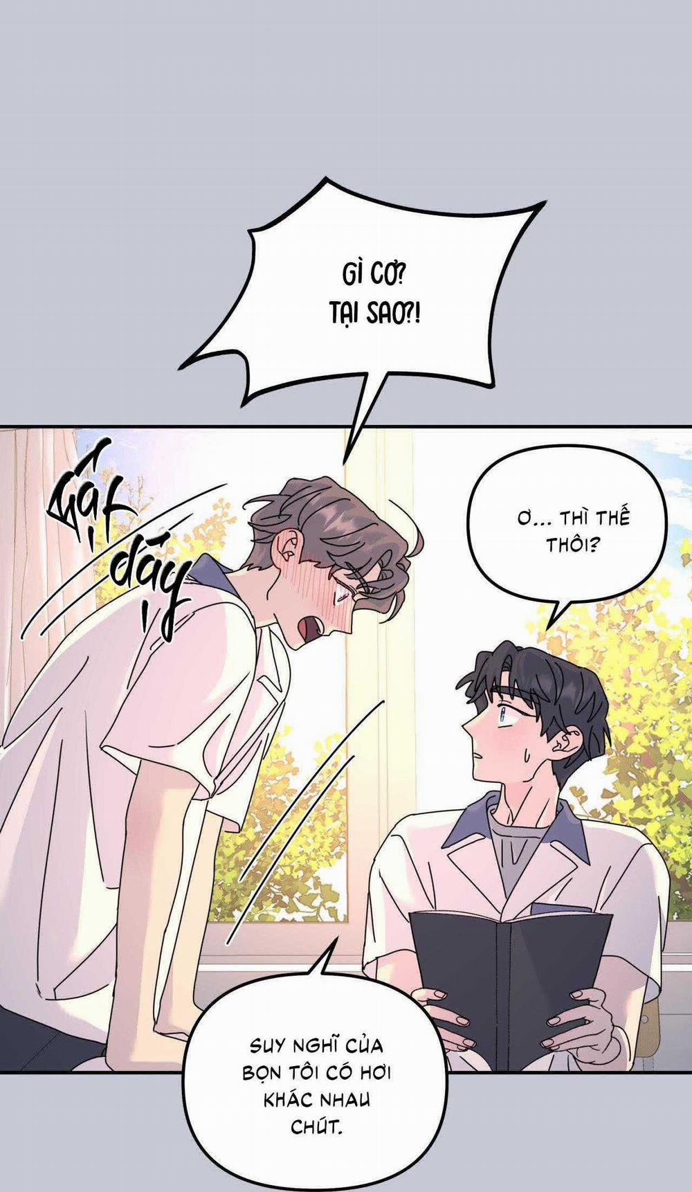 Cây Không Có Rễ 71 trang 63