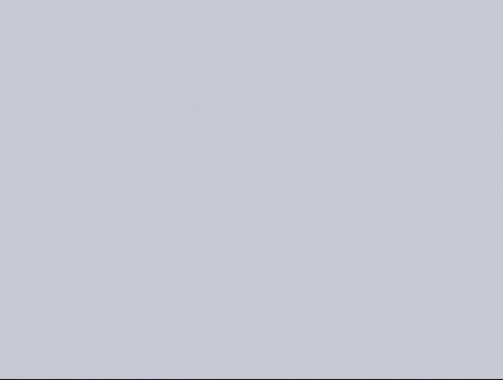 Cây Không Có Rễ 71 trang 64