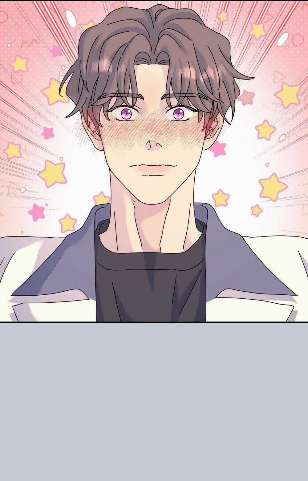 Cây Không Có Rễ 71 trang 65