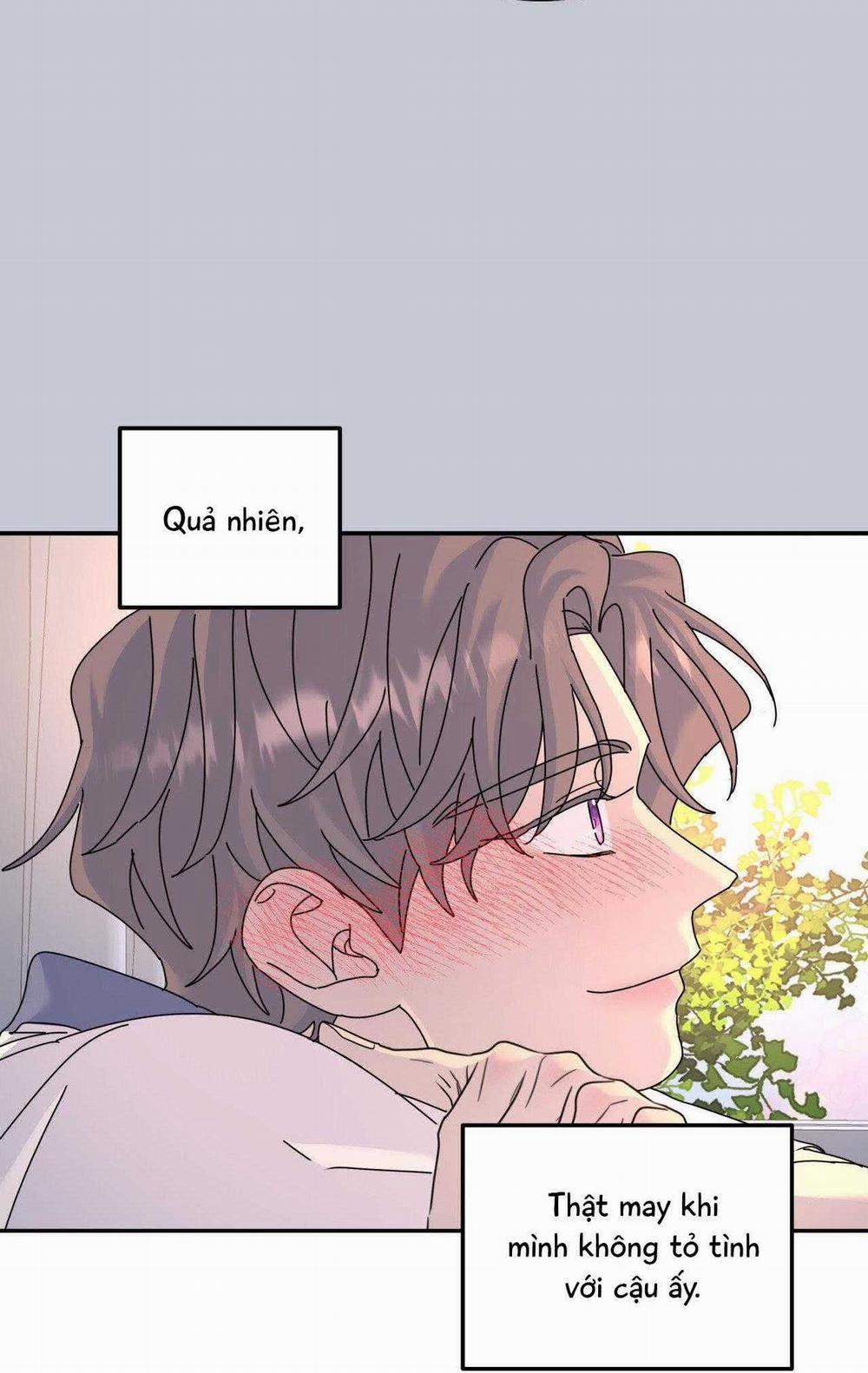 Cây Không Có Rễ 71 trang 67