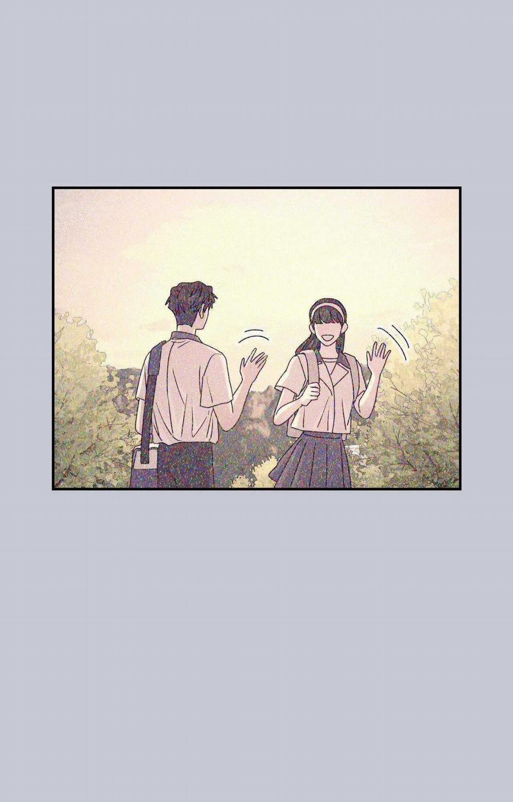 Cây Không Có Rễ 71 trang 7