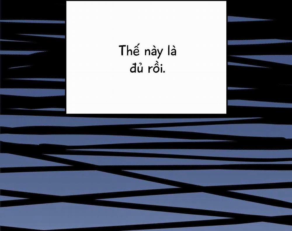 Cây Không Có Rễ 71 trang 71