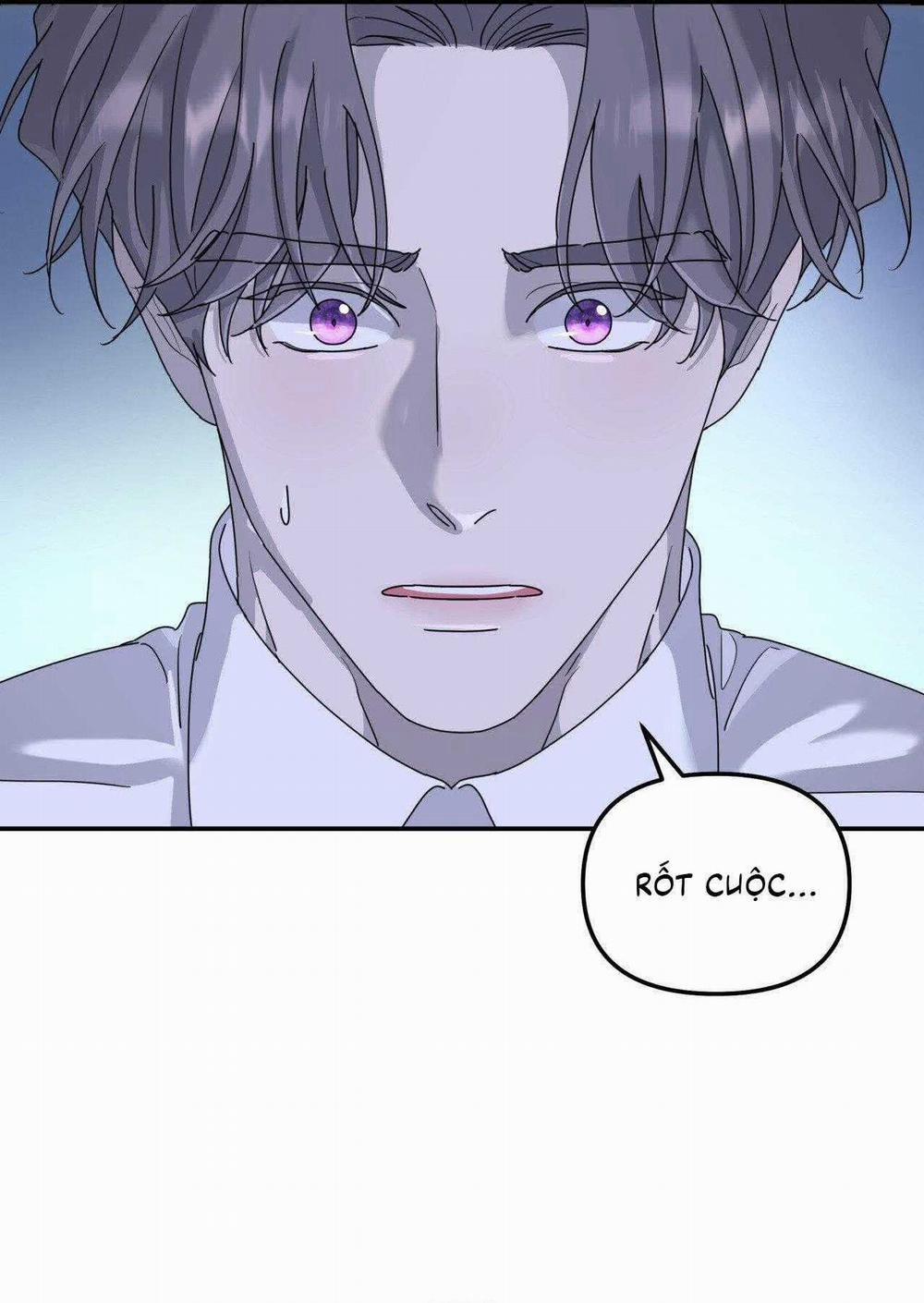 Cây Không Có Rễ 71 trang 74