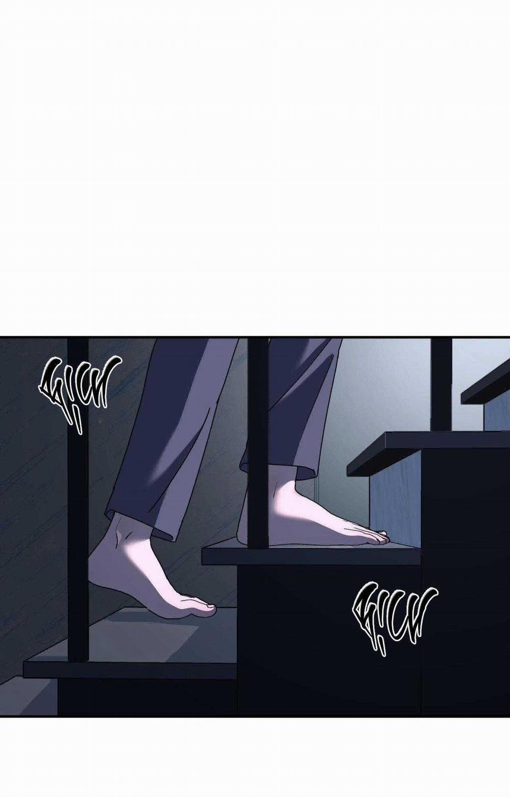 Cây Không Có Rễ 71 trang 79