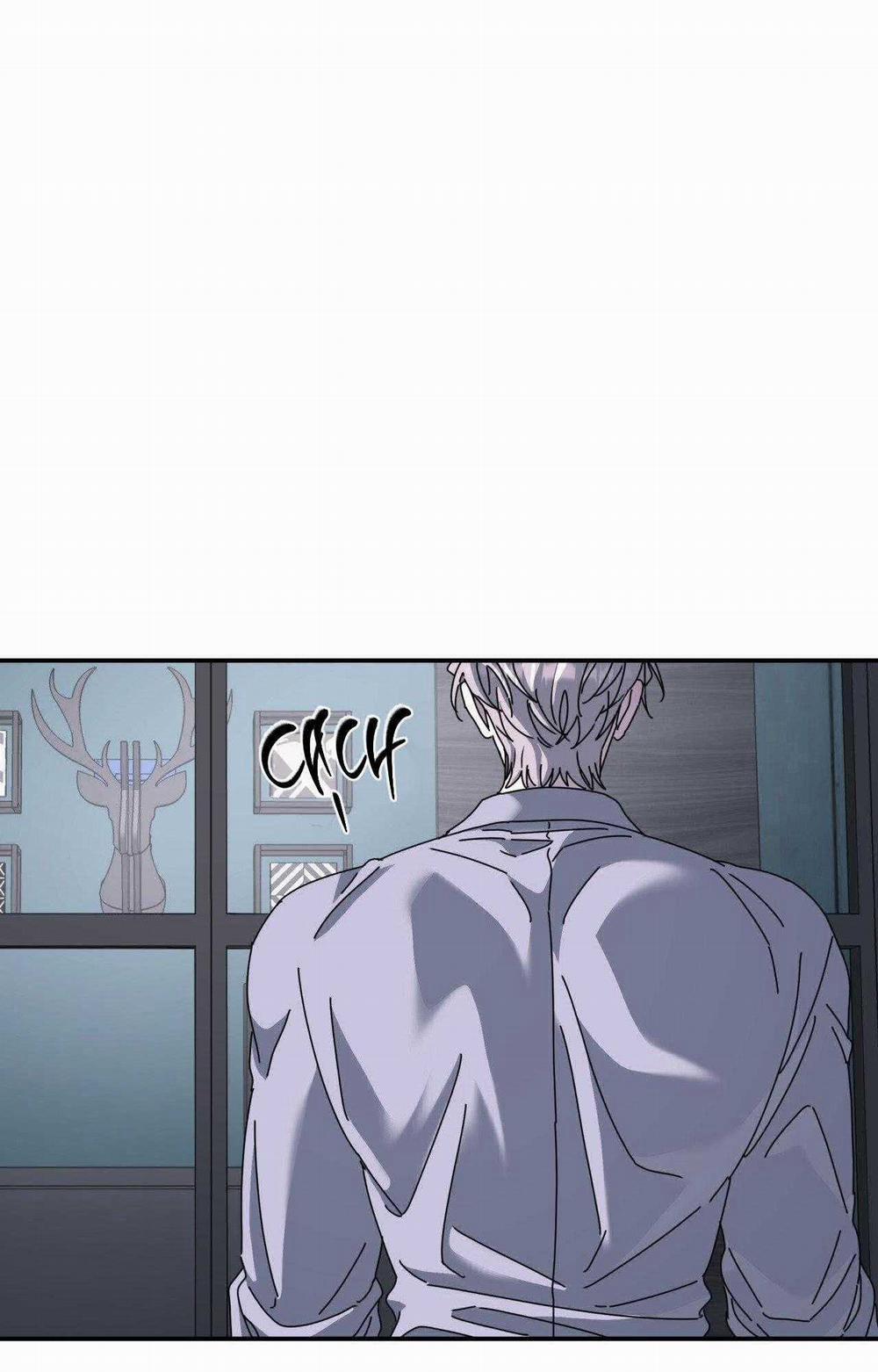 Cây Không Có Rễ 71 trang 80