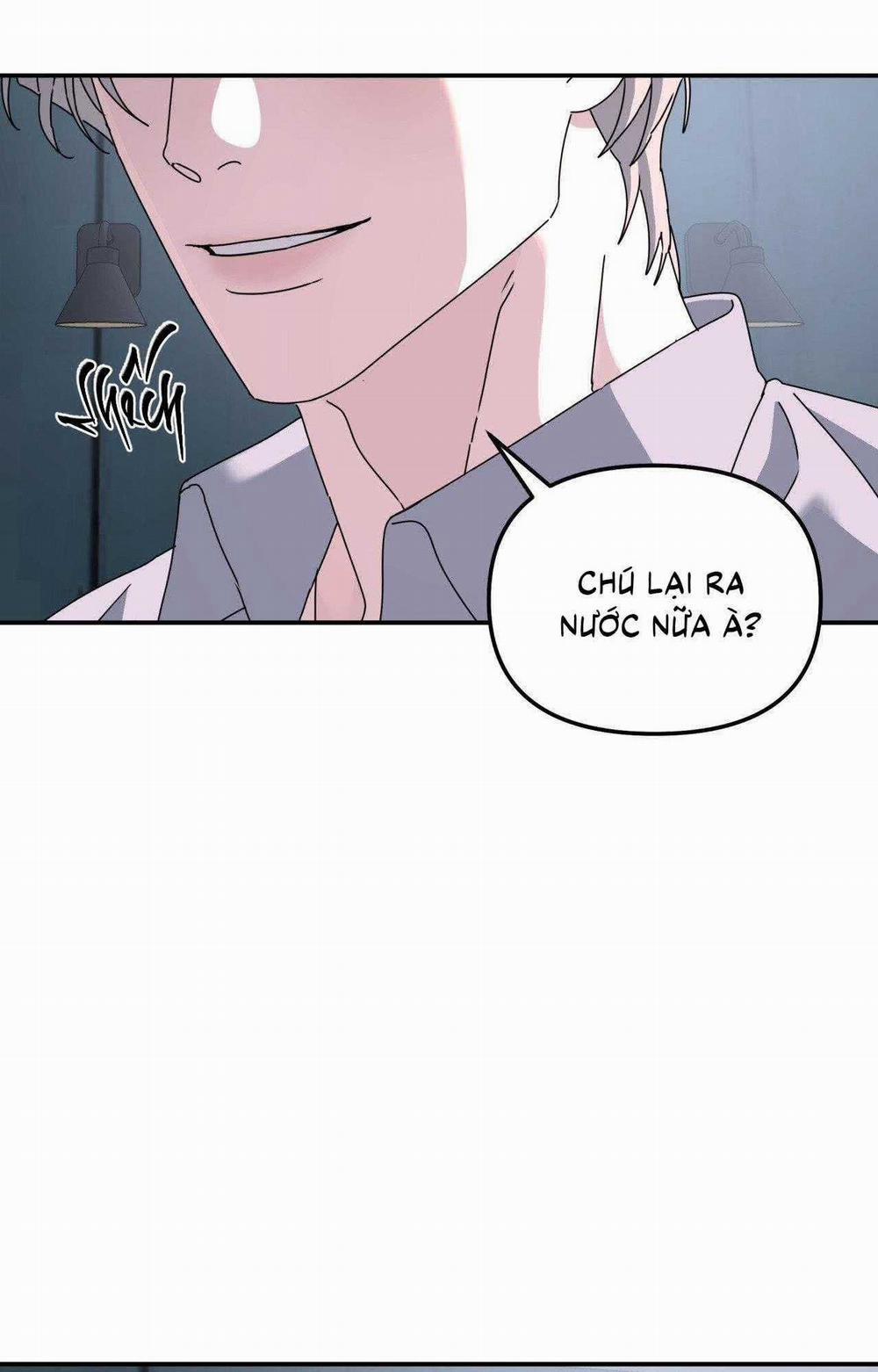 Cây Không Có Rễ 71 trang 83