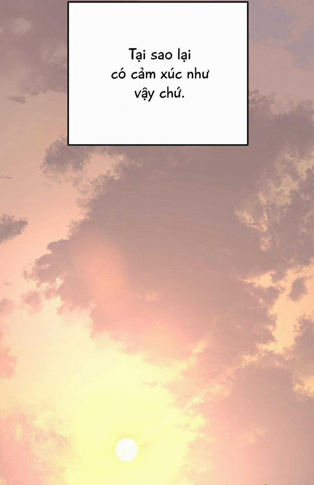 Cây Không Có Rễ 71 trang 9