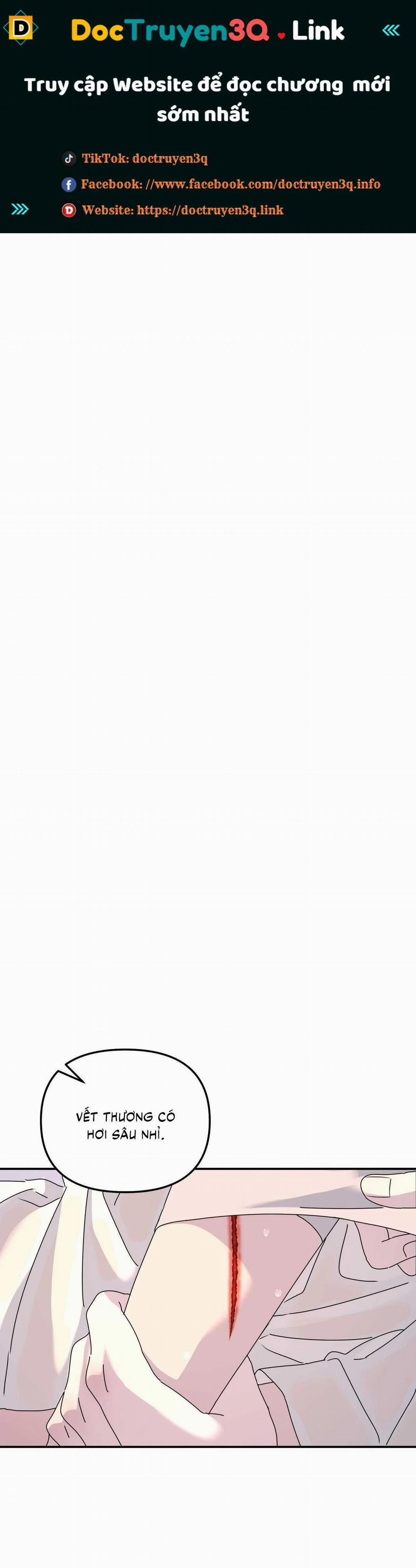 Cây Không Có Rễ 72 trang 0