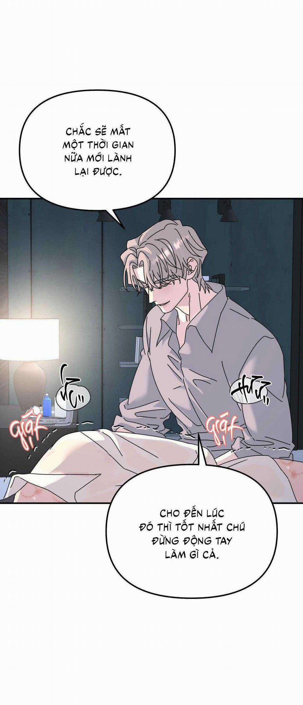 Cây Không Có Rễ 72 trang 1