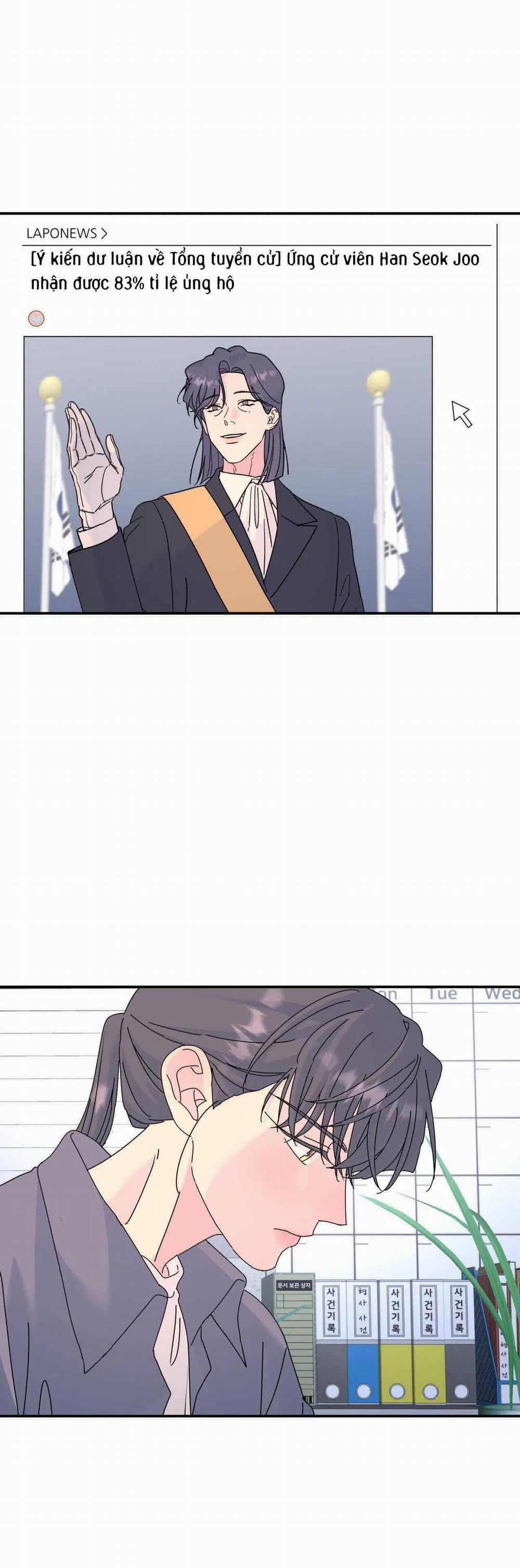 Cây Không Có Rễ 72 trang 16