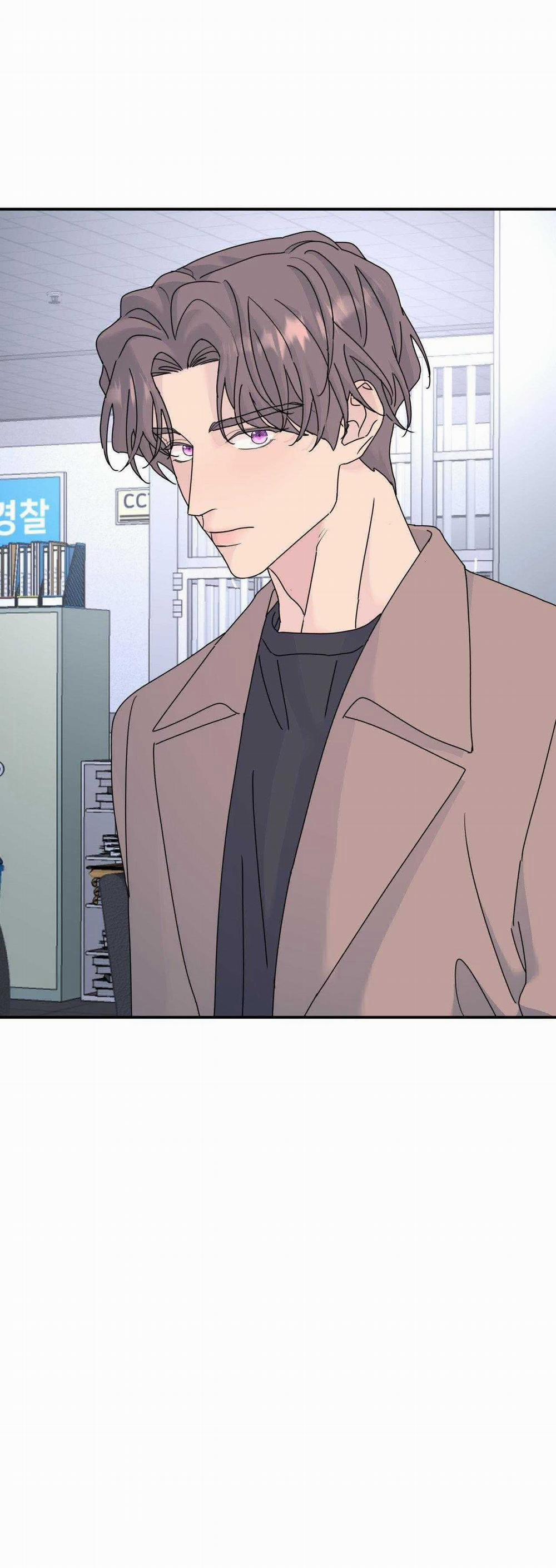 Cây Không Có Rễ 72 trang 18