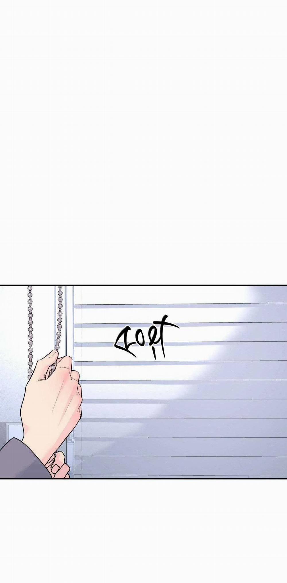 Cây Không Có Rễ 72 trang 19