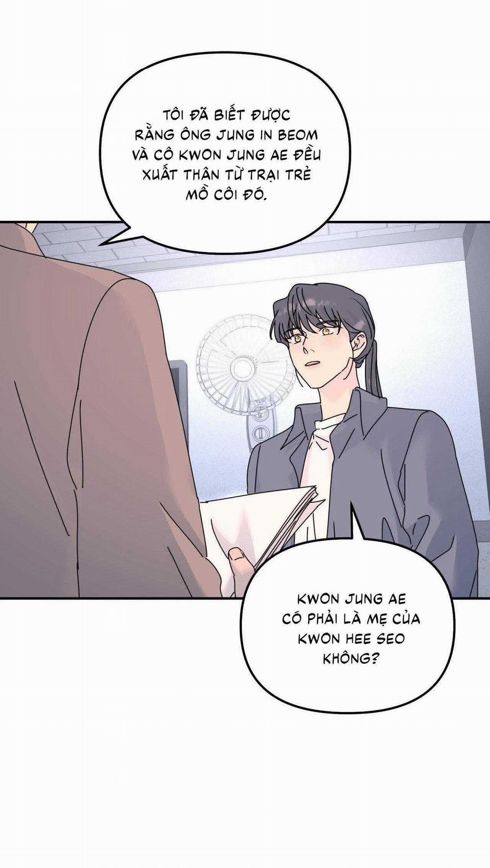 Cây Không Có Rễ 72 trang 23