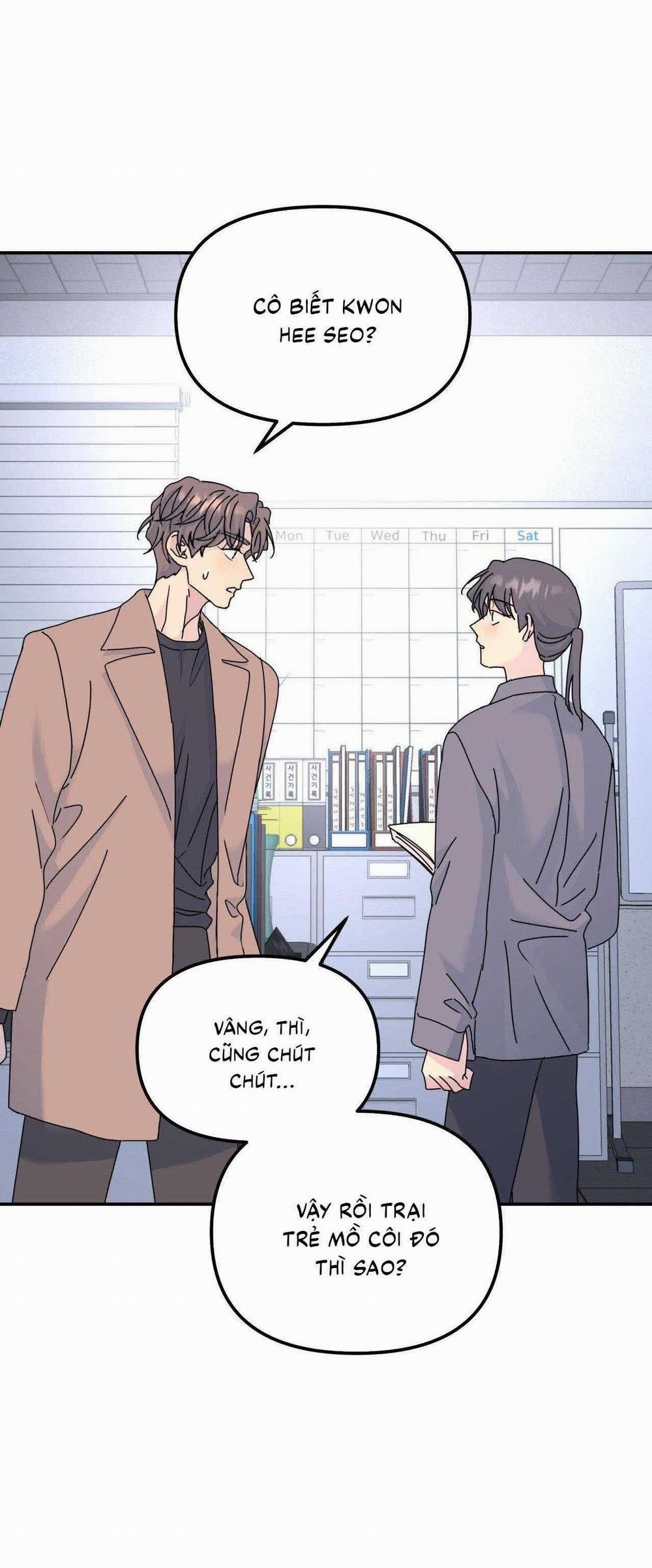 Cây Không Có Rễ 72 trang 24