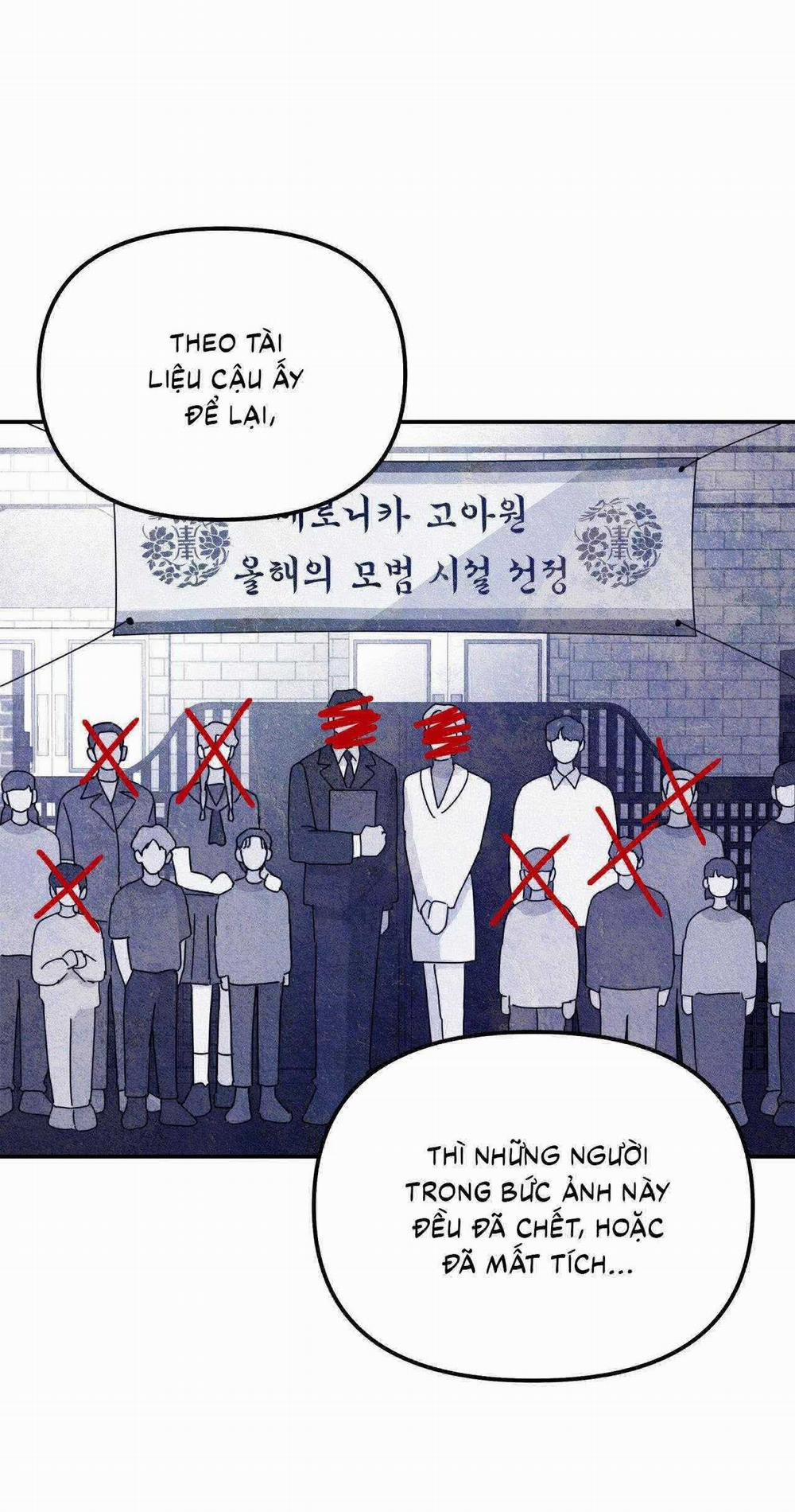 Cây Không Có Rễ 72 trang 26