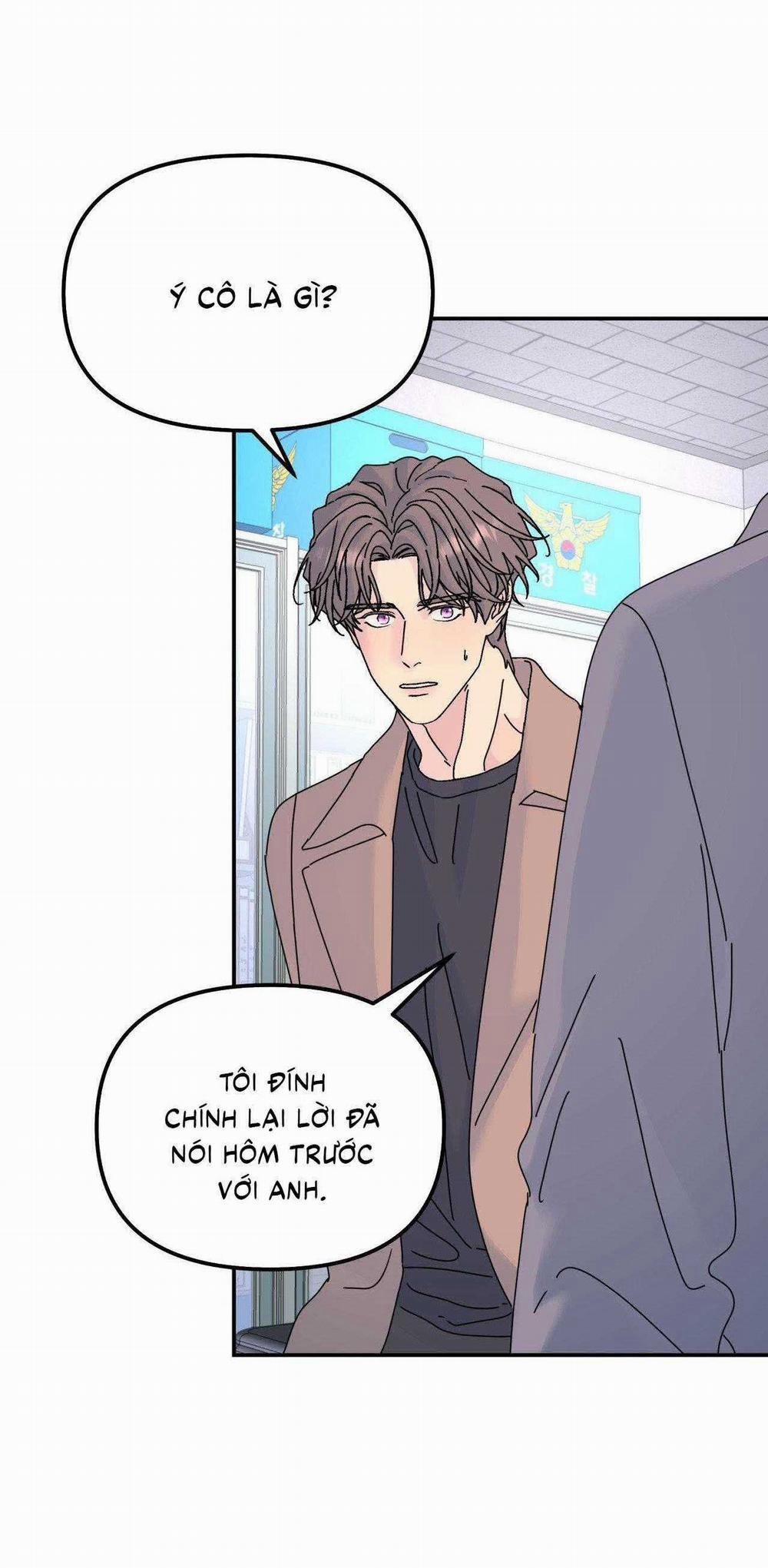 Cây Không Có Rễ 72 trang 28