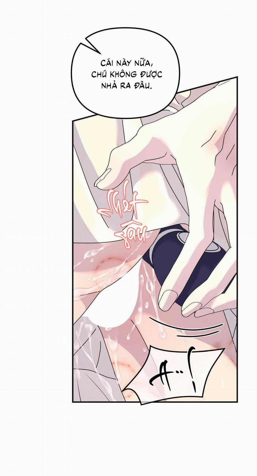 Cây Không Có Rễ 72 trang 3