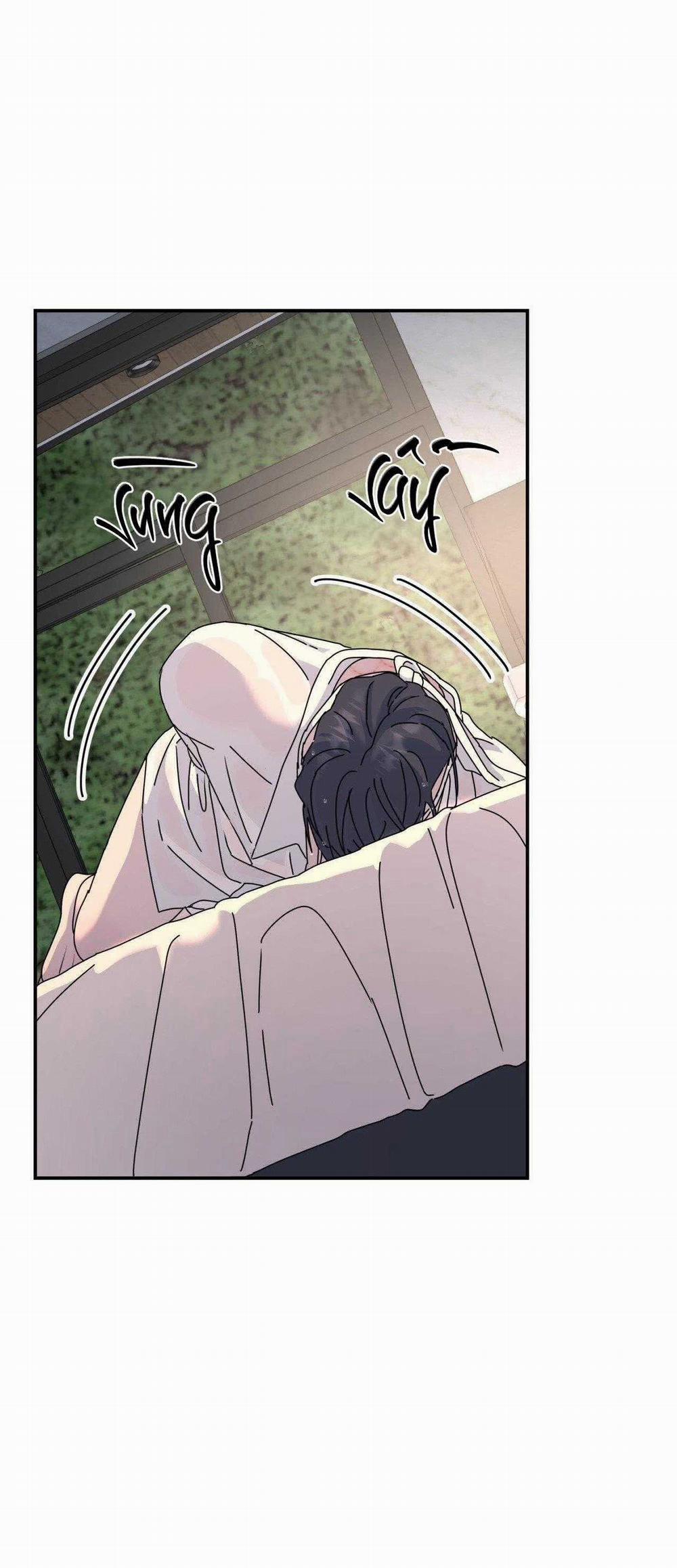 Cây Không Có Rễ 72 trang 40