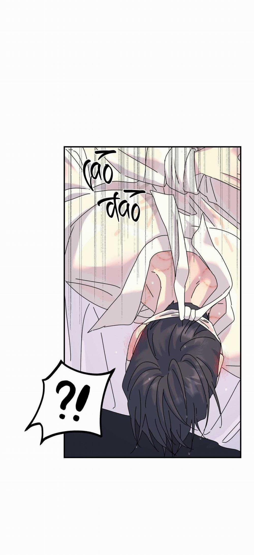 Cây Không Có Rễ 72 trang 41