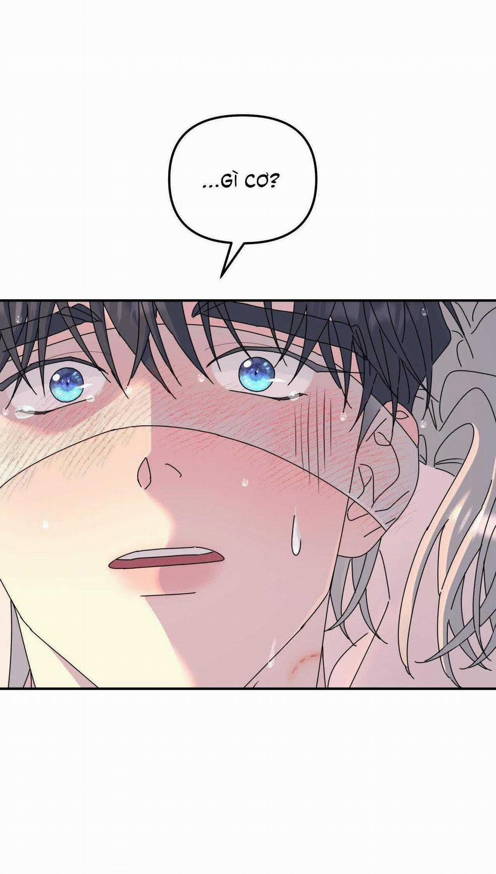 Cây Không Có Rễ 72 trang 48