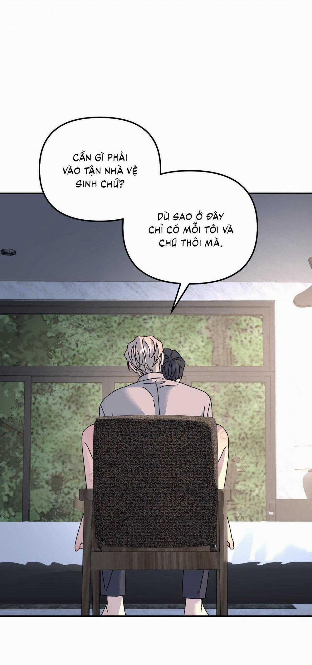 Cây Không Có Rễ 72 trang 49