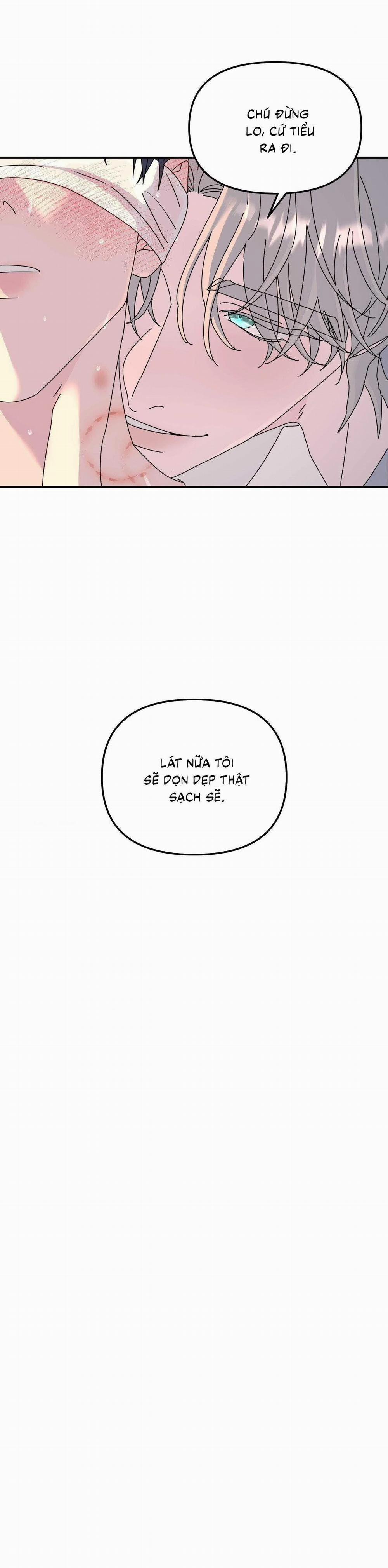 Cây Không Có Rễ 72 trang 50