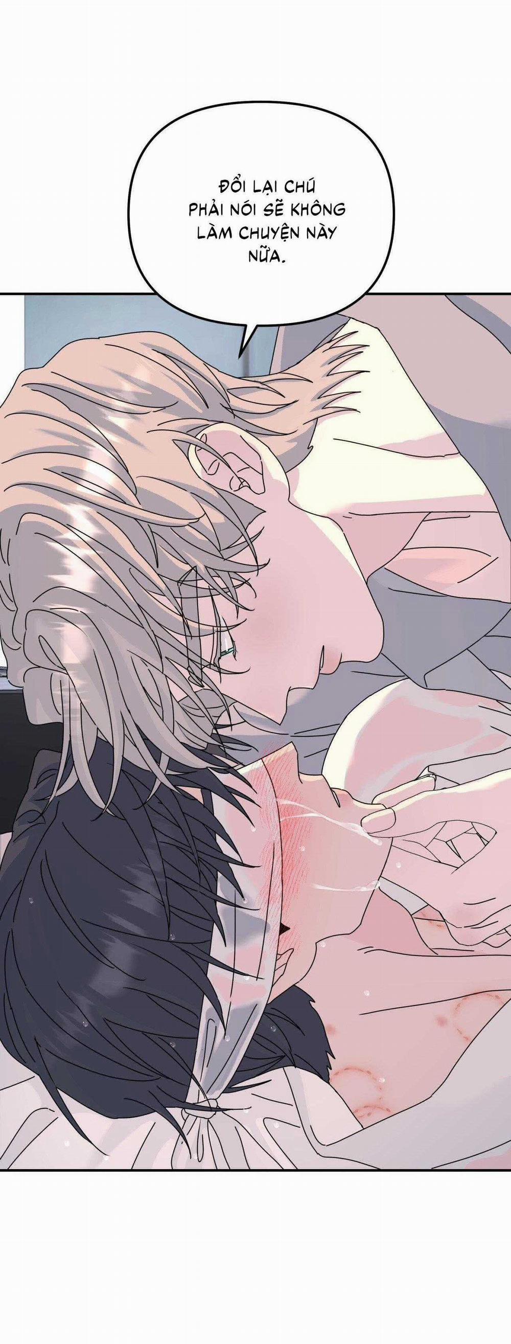 Cây Không Có Rễ 72 trang 6