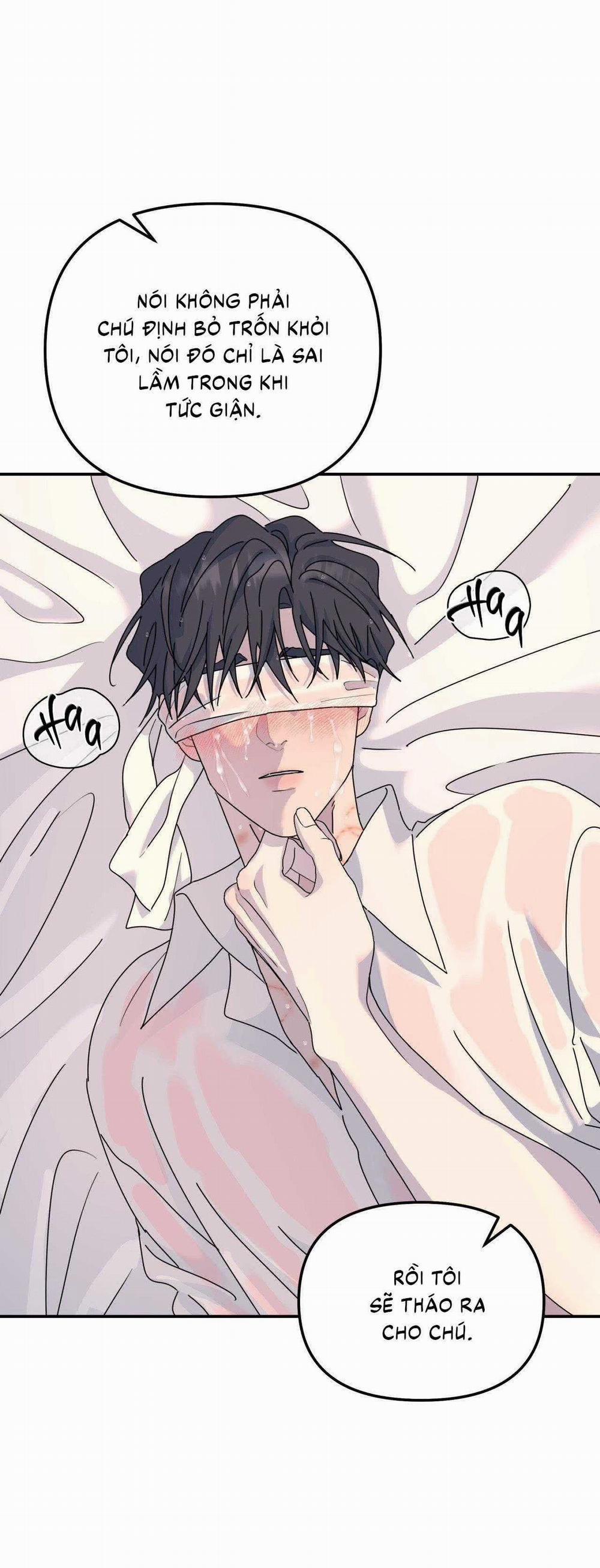 Cây Không Có Rễ 72 trang 7