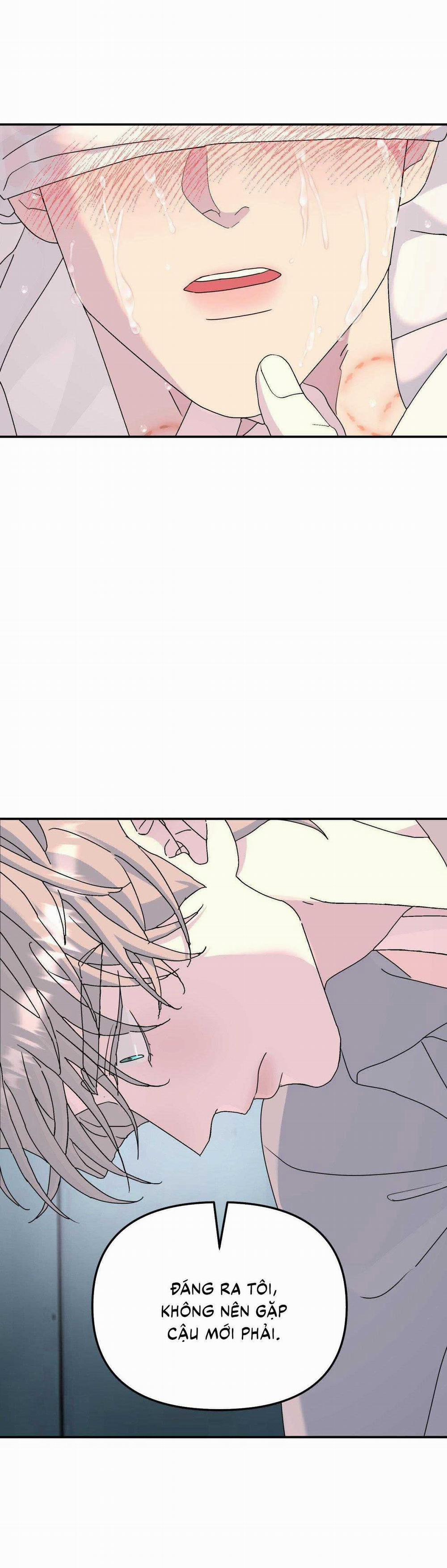 Cây Không Có Rễ 72 trang 8