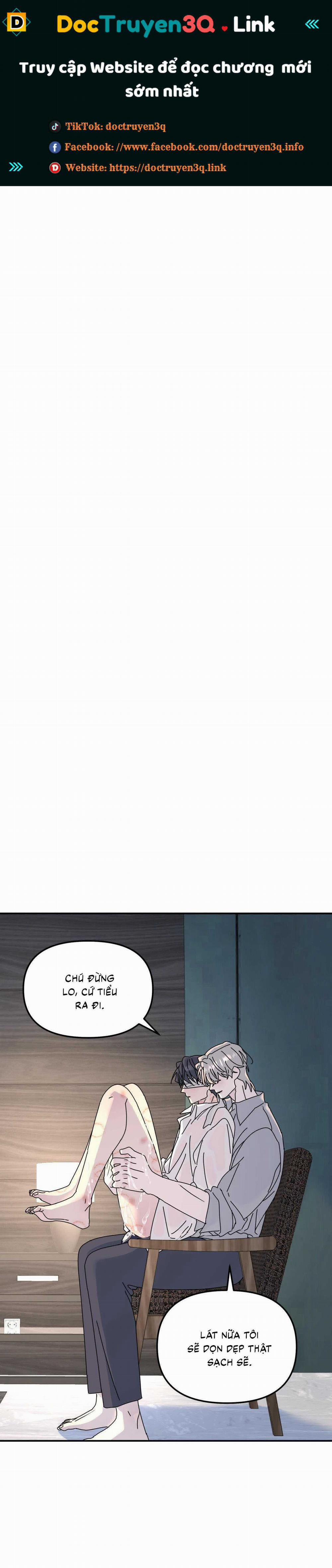 Cây Không Có Rễ 73 trang 0