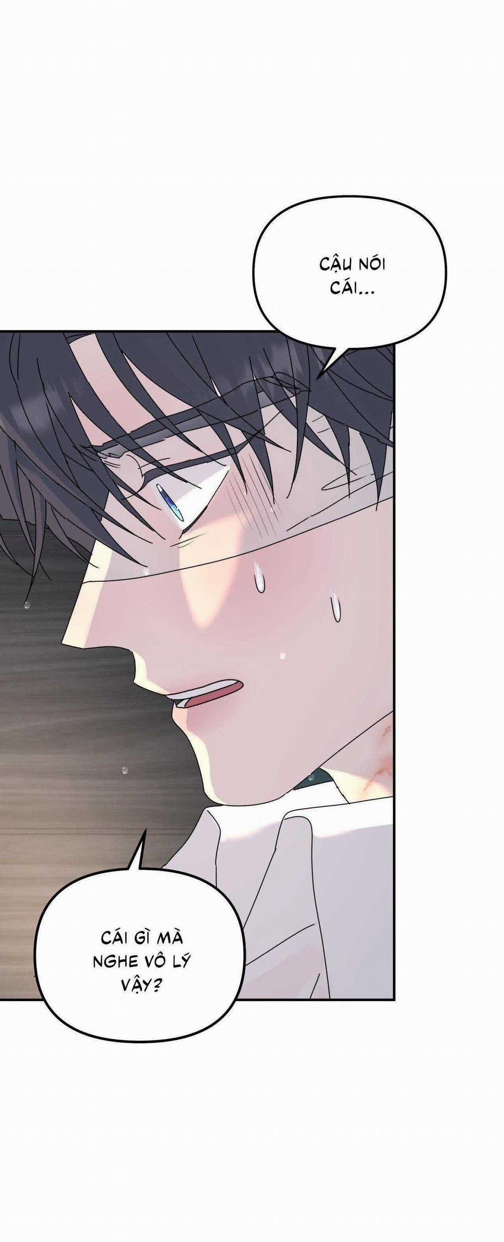 Cây Không Có Rễ 73 trang 1