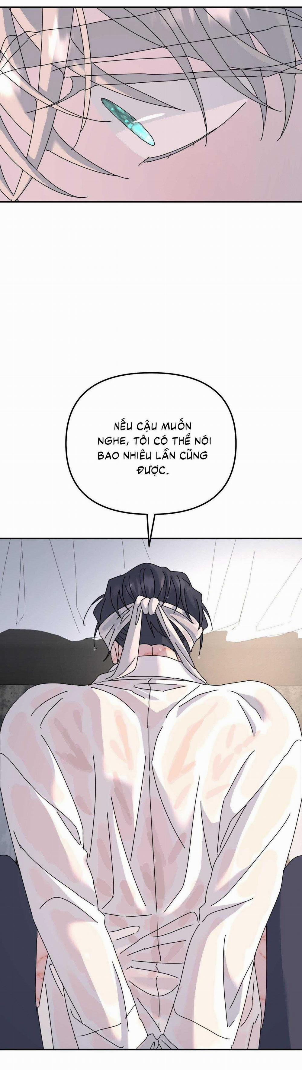 Cây Không Có Rễ 73 trang 10