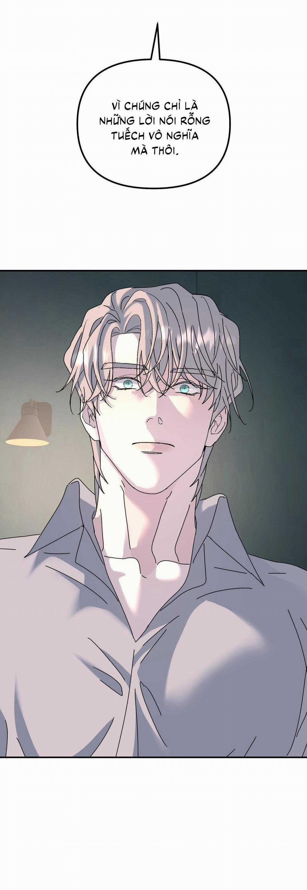 Cây Không Có Rễ 73 trang 11