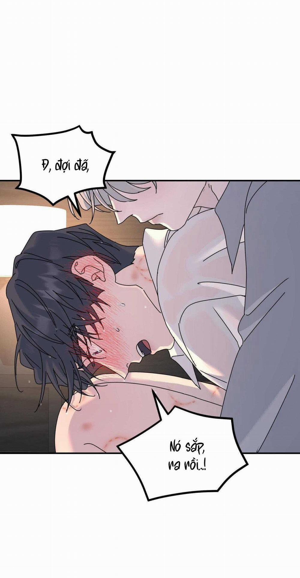 Cây Không Có Rễ 73 trang 15