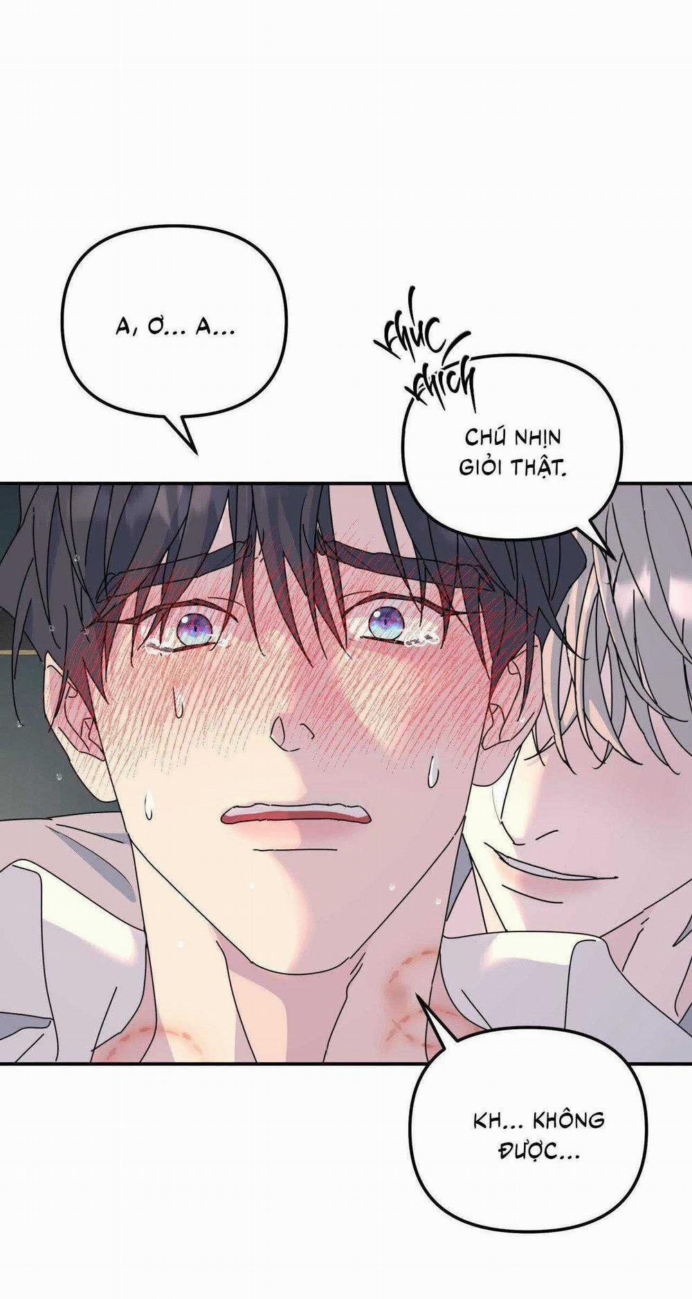 Cây Không Có Rễ 73 trang 18