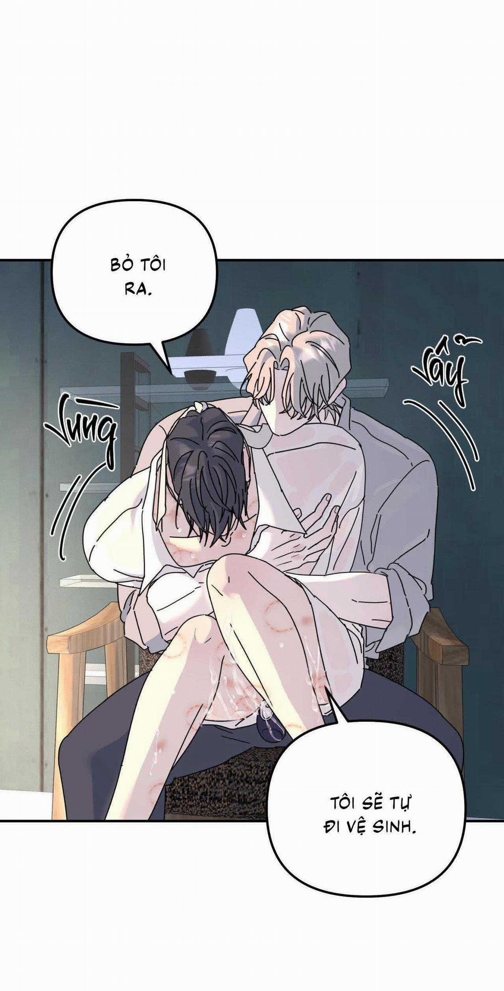 Cây Không Có Rễ 73 trang 2