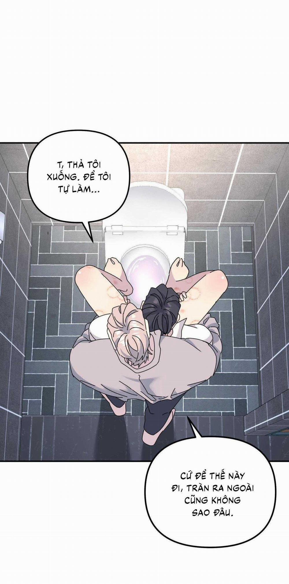 Cây Không Có Rễ 73 trang 24