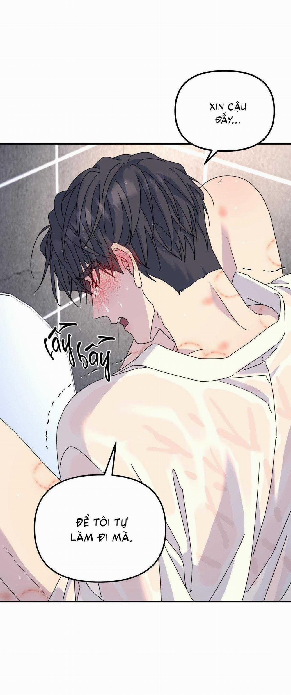 Cây Không Có Rễ 73 trang 26