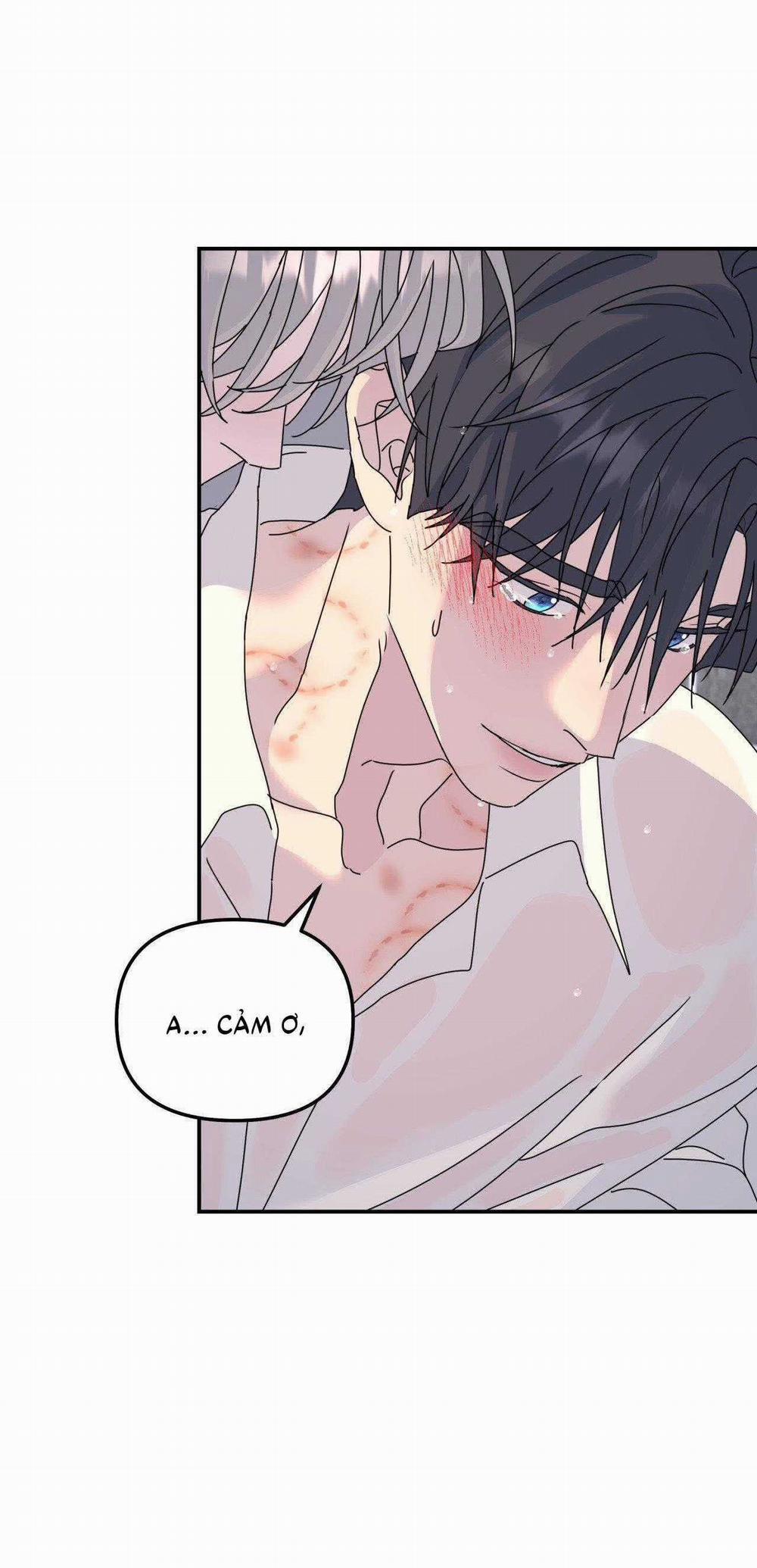 Cây Không Có Rễ 73 trang 29