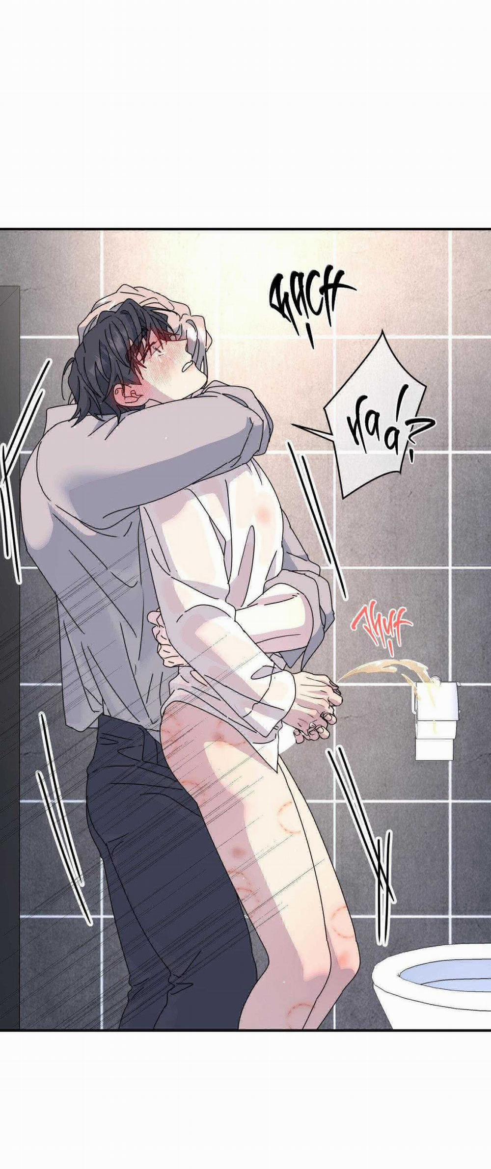 Cây Không Có Rễ 73 trang 30