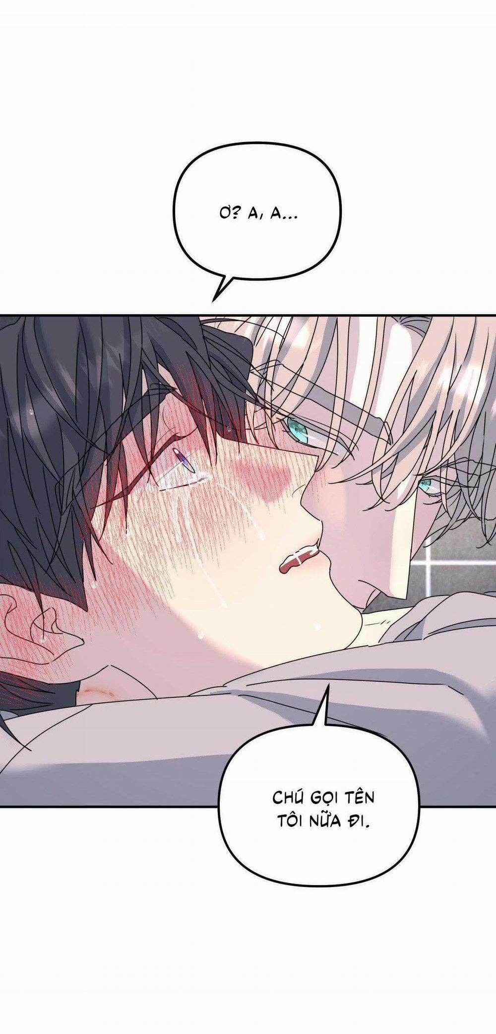 Cây Không Có Rễ 73 trang 31