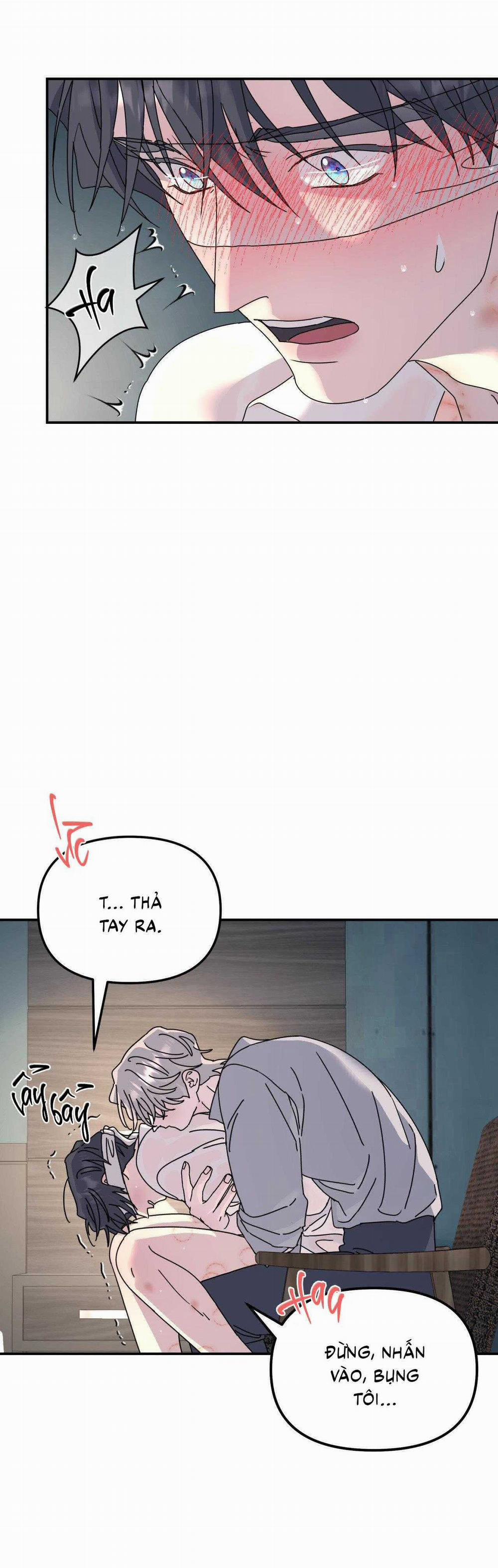 Cây Không Có Rễ 73 trang 4