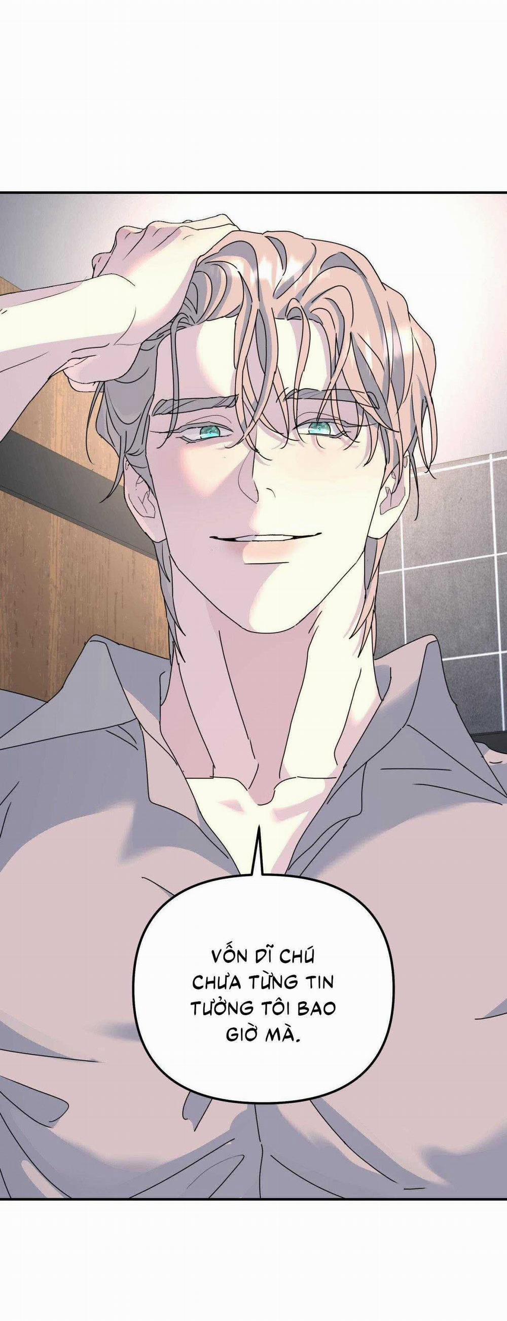 Cây Không Có Rễ 73 trang 49