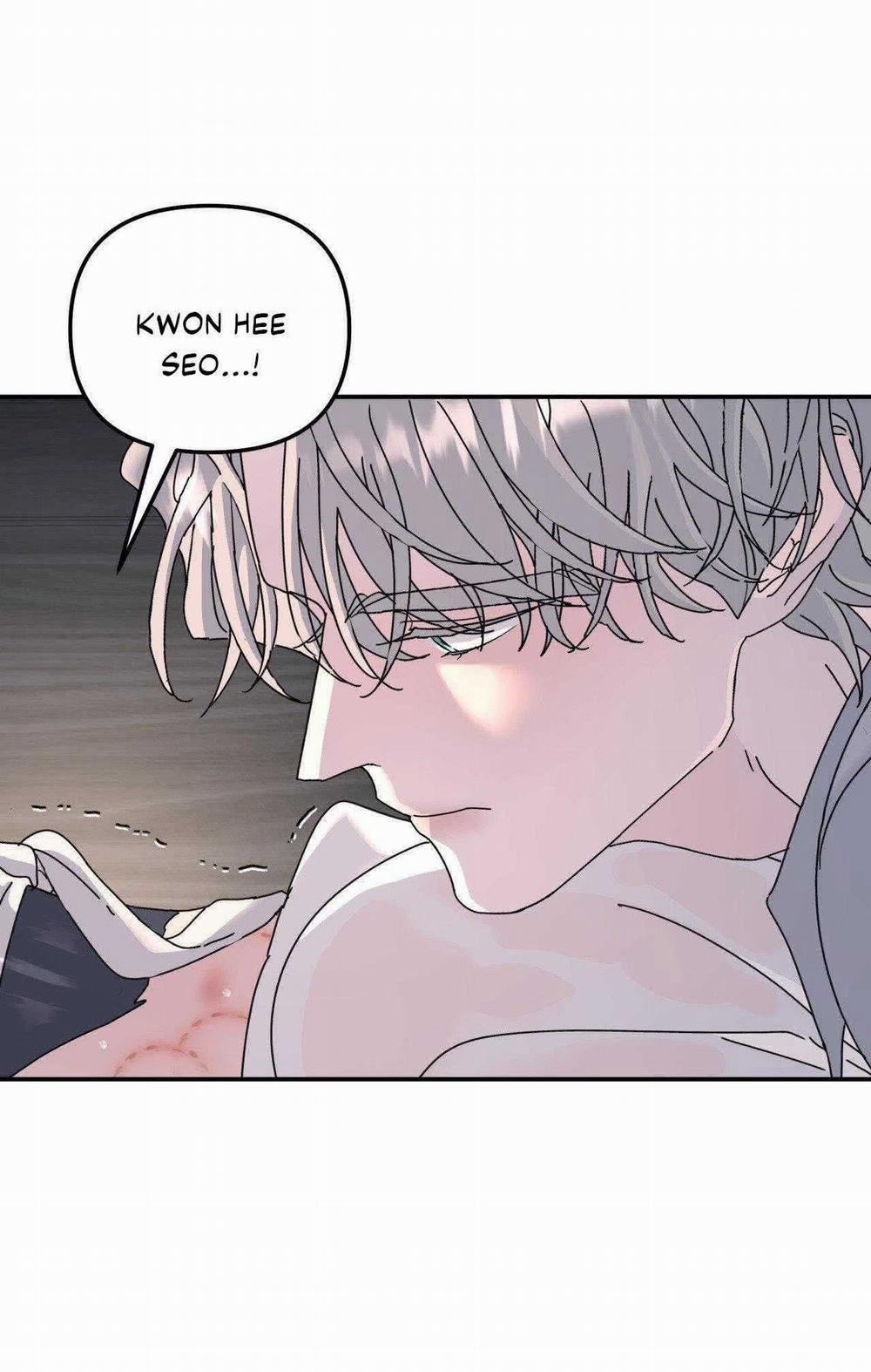 Cây Không Có Rễ 73 trang 5