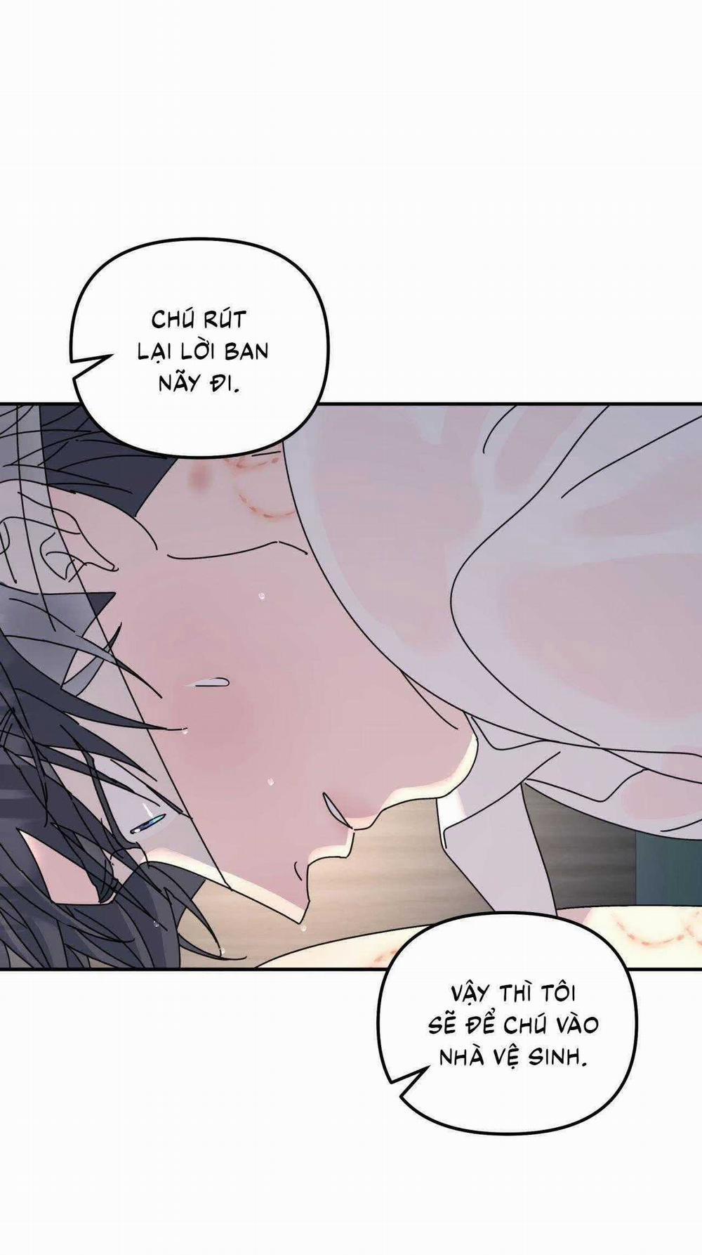 Cây Không Có Rễ 73 trang 6