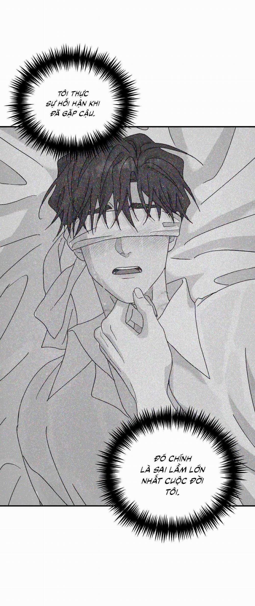 Cây Không Có Rễ 73 trang 7