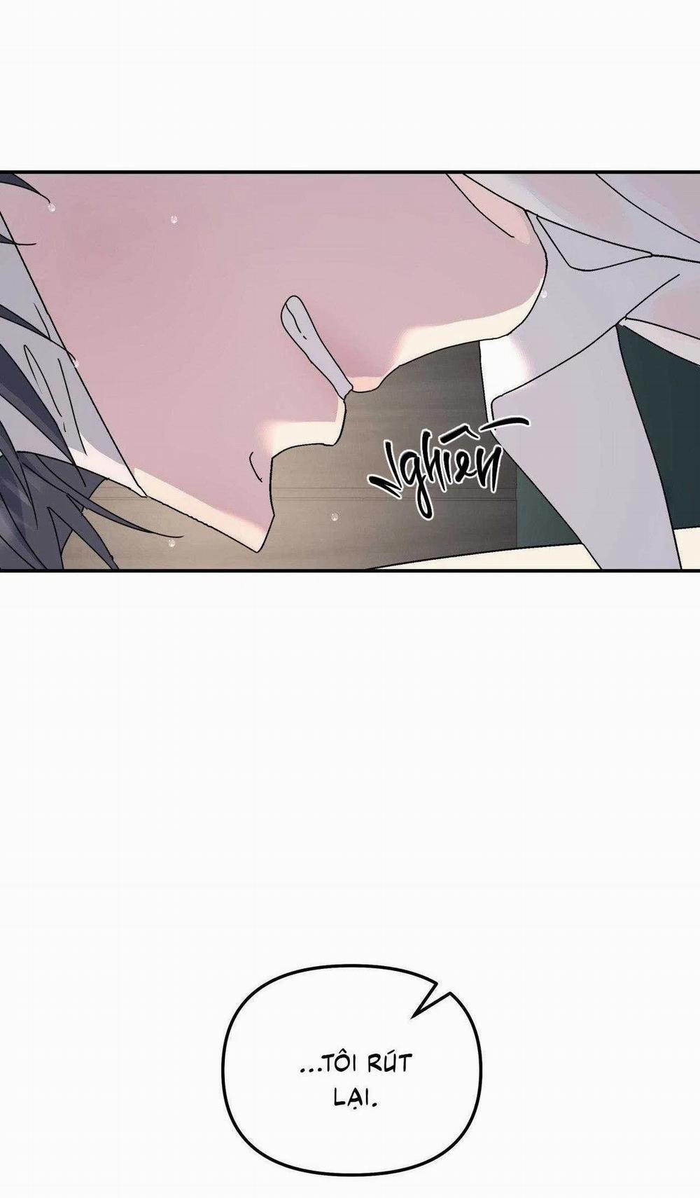 Cây Không Có Rễ 73 trang 8