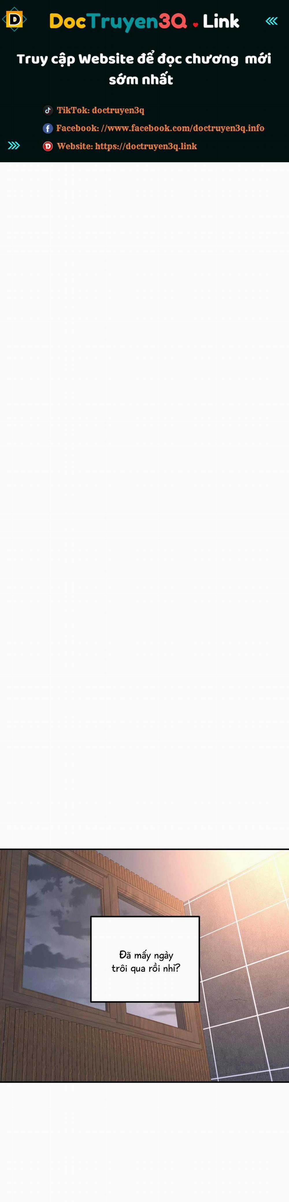 Cây Không Có Rễ 74 trang 0