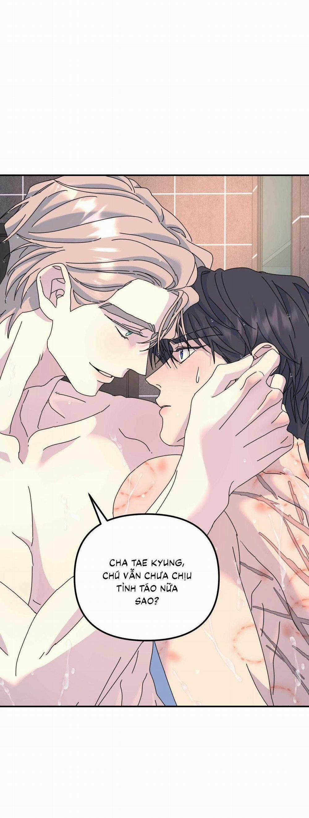 Cây Không Có Rễ 74 trang 10