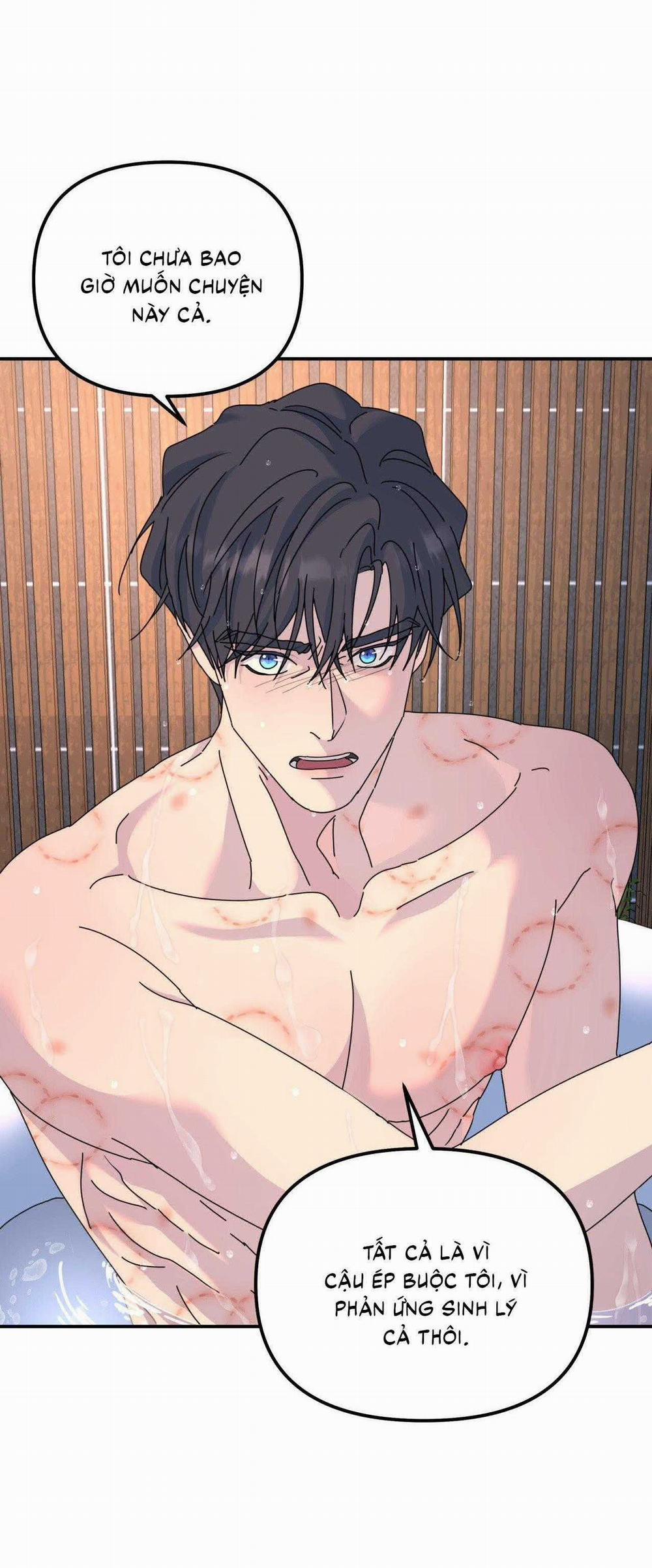 Cây Không Có Rễ 74 trang 18